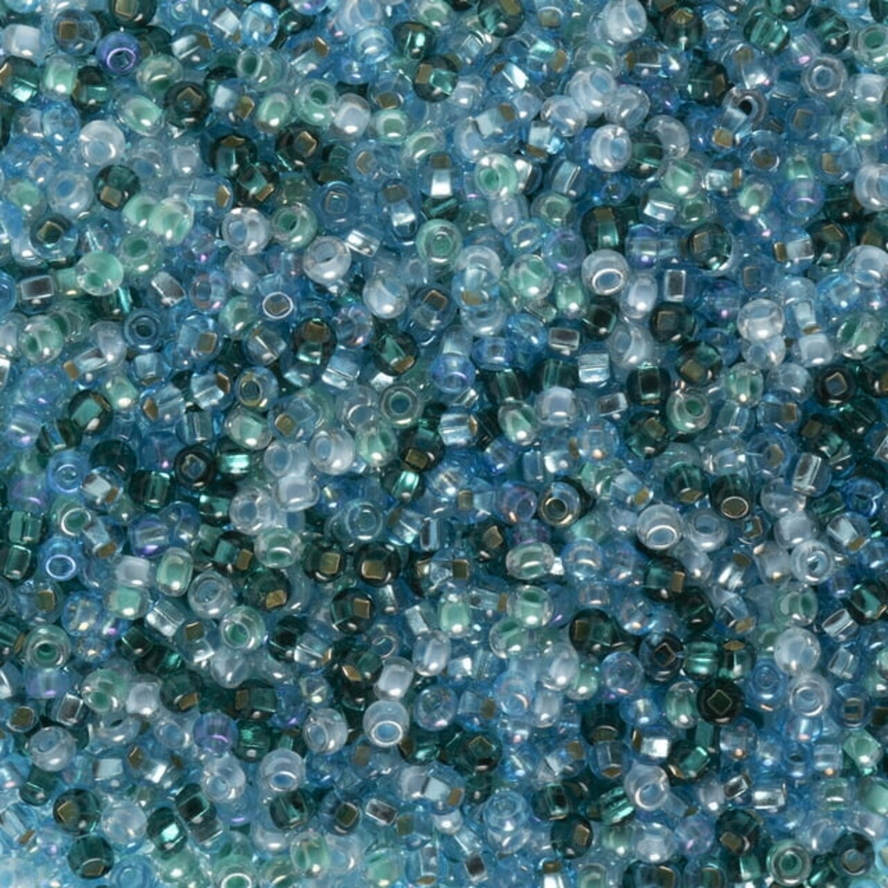 Seed beads michaels deals